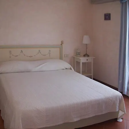 Del Fiore *