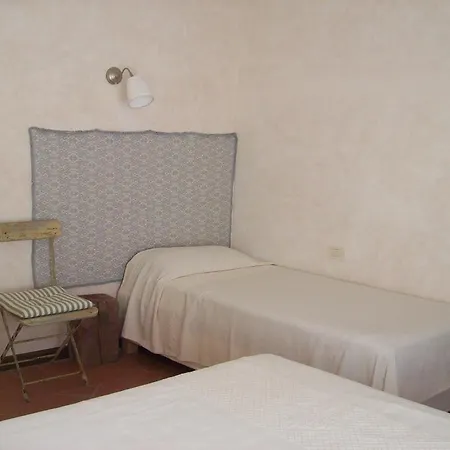 Villa Del Fiore